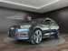 Audi Q5 55 TFSI e sport quattro