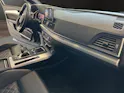 Audi Q5 55 TFSI e sport quattro