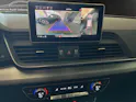 Audi Q5 55 TFSI e sport quattro