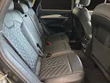 Audi Q5 55 TFSI e sport quattro