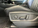 Audi Q5 55 TFSI e sport quattro