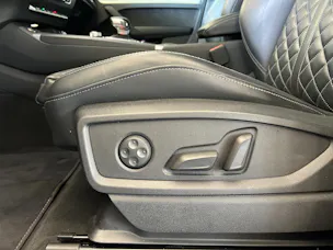 Audi Q5 55 TFSI e sport quattro