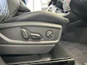 Audi Q5 55 TFSI e sport quattro