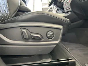 Audi Q5 55 TFSI e sport quattro