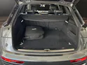 Audi Q5 55 TFSI e sport quattro