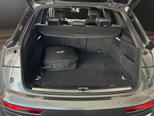 Audi Q5 55 TFSI e sport quattro