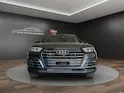 Audi Q5 55 TFSI e sport quattro