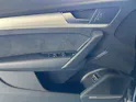 Audi Q5 55 TFSI e sport quattro