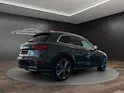 Audi Q5 55 TFSI e sport quattro
