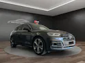 Audi Q5 55 TFSI e sport quattro