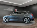 Audi Q5 55 TFSI e sport quattro