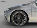 Mercedes-Benz A 220 4Matic 8G-DCT