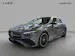 Mercedes-Benz A 220 4Matic 8G-DCT