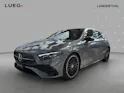 Mercedes-Benz A 220 4Matic 8G-DCT
