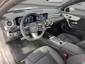 Mercedes-Benz A 220 4Matic 8G-DCT