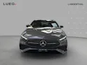 Mercedes-Benz A 220 4Matic 8G-DCT