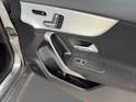 Mercedes-Benz A 220 4Matic 8G-DCT