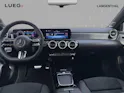 Mercedes-Benz A 220 4Matic 8G-DCT