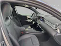 Mercedes-Benz A 220 4Matic 8G-DCT