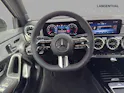 Mercedes-Benz A 220 4Matic 8G-DCT