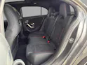 Mercedes-Benz A 220 4Matic 8G-DCT