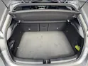 Mercedes-Benz A 220 4Matic 8G-DCT