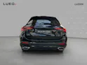 Mercedes-Benz GLC 300 e 4Matic 9G-Tronic