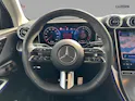 Mercedes-Benz GLC 300 e 4Matic 9G-Tronic
