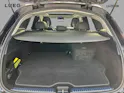 Mercedes-Benz GLC 300 e 4Matic 9G-Tronic