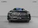 Mercedes-Benz GLC 300 e 4Matic 9G-Tronic