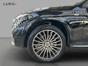Mercedes-Benz GLC 300 e 4Matic 9G-Tronic