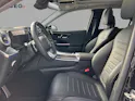 Mercedes-Benz GLC 300 e 4Matic 9G-Tronic