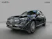 Mercedes-Benz GLC 300 e 4Matic 9G-Tronic