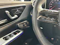 Mercedes-Benz GLC 300 e 4Matic 9G-Tronic
