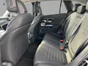 Mercedes-Benz GLC 300 e 4Matic 9G-Tronic