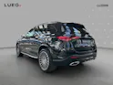 Mercedes-Benz GLC 300 e 4Matic 9G-Tronic