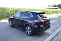 Geely E5 Max+ Elektro