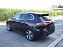 Geely E5 Max+ Elektro