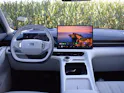 Geely E5 Max+ Elektro