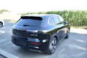 Geely E5 Max+ Elektro