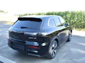 Geely E5 Max+ Elektro