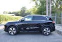 Geely E5 Max+ Elektro
