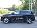 Geely E5 Max+ Elektro