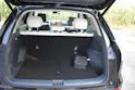 Geely E5 Max+ Elektro