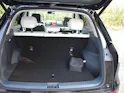 Geely E5 Max+ Elektro