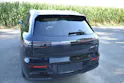 Geely E5 Max+ Elektro