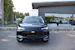 Geely E5 Max+ Elektro