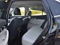 Geely E5 Max+ Elektro