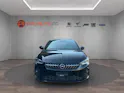 Opel Corsa 1.2 TP Elegance