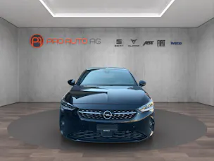 OPEL Corsa 1.2 TP Elegance